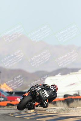 media/Nov-29-2025-TrackXperience (Sat) [[2953a387f4]]/2-Level 2/Session 4 (Turn 16)/